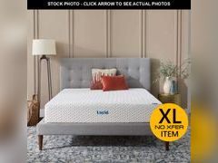 Lot 74-12726061 - undefined