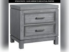 Lot 74-12662552 - undefined