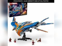 Lot 74-13024024 - undefined