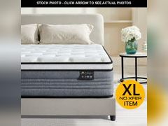 Lot 74-12570511 - undefined