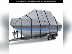 Lot 74-13700343 - undefined