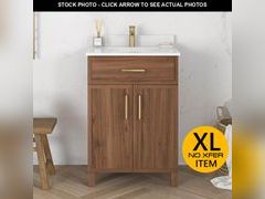 Lot 74-13739883 - undefined