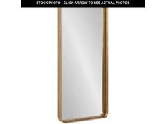 Lot 74-12695680 - undefined