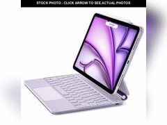 Lot 74-12500061 - undefined