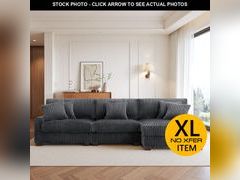 Lot 74-13098343 - undefined