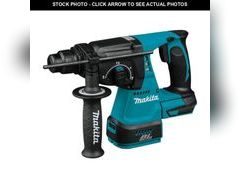 Lot 74-13513583 - undefined