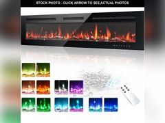 Lot 74-13075063 - undefined