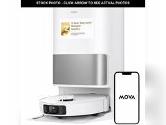 Lot 74-13680136 - undefined