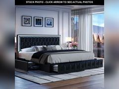 Lot 74-13699213 - undefined