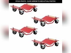 Lot 74-12575979 - undefined