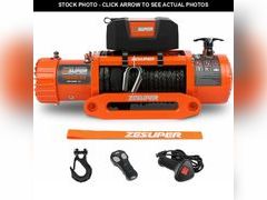 Lot 74-13075583 - undefined