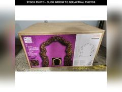 Lot 74-12772164 - undefined