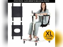 Lot 74-12630135 - undefined