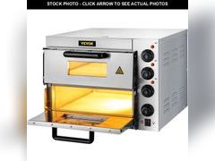 Lot 74-10936242 - undefined