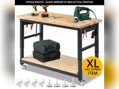 Lot 74-12631245 - undefined