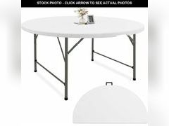 Lot 74-12569645 - undefined