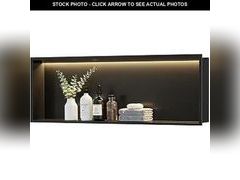 Lot 74-14204463 - undefined