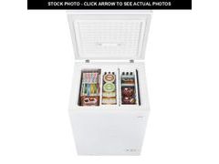 Lot 74-12579654 - undefined