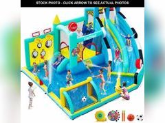 Lot 74-12572373 - undefined