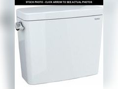 Lot 74-13116774 - undefined