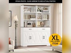 Lot 74-12667161 - undefined