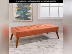 Lot 74-12406101 - undefined