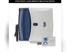 Lot 74-13677286 - undefined