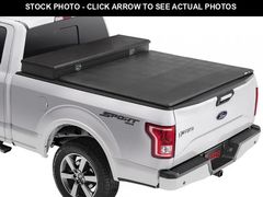 Lot 74-12276351 - undefined