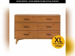 Lot 74-13638794 - undefined