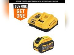 Lot 74-13131543 - undefined