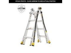 Lot 74-12772143 - undefined