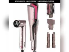 Lot 74-13629975 - undefined