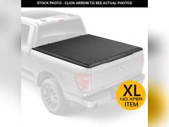 Lot 74-12822201 - undefined