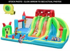 Lot 74-12161855 - undefined