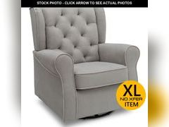 Lot 74-12569231 - undefined