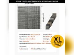 Lot 74-14274902 - undefined