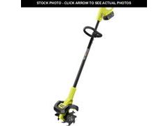 Lot 74-13137334 - undefined