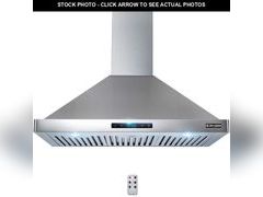 Lot 74-13002188 - undefined