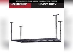 Lot 74-12597779 - undefined