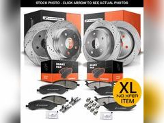 Lot 74-13117154 - undefined