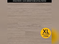 Lot 74-13047584 - undefined