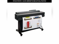 Lot 74-12570464 - undefined