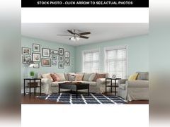 Lot 74-13646120 - undefined