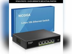 Lot 74-13451293 - undefined