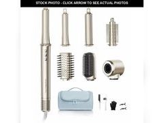 Lot 74-12873446 - undefined