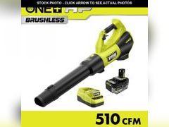 Lot 74-14810605 - undefined