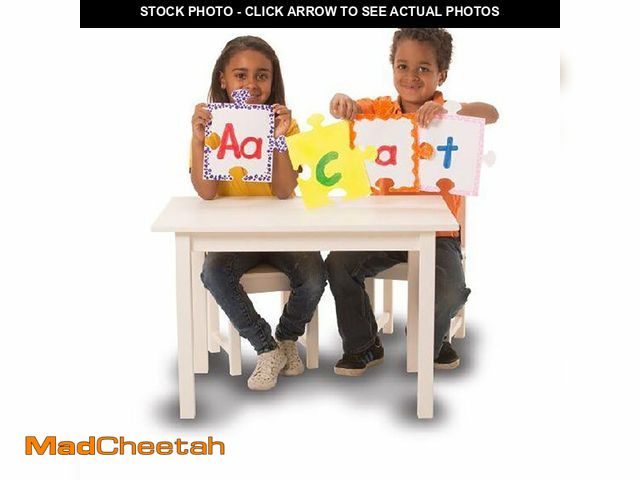 Lot 74-13953995 - Roylco We All Fit Together Giant Puzzle Pieces 100/pkg - UNUSED