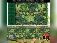 Lot 74-12761886 - undefined