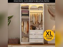 Lot 74-12921174 - undefined