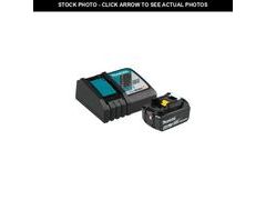 Lot 74-12535315 - undefined